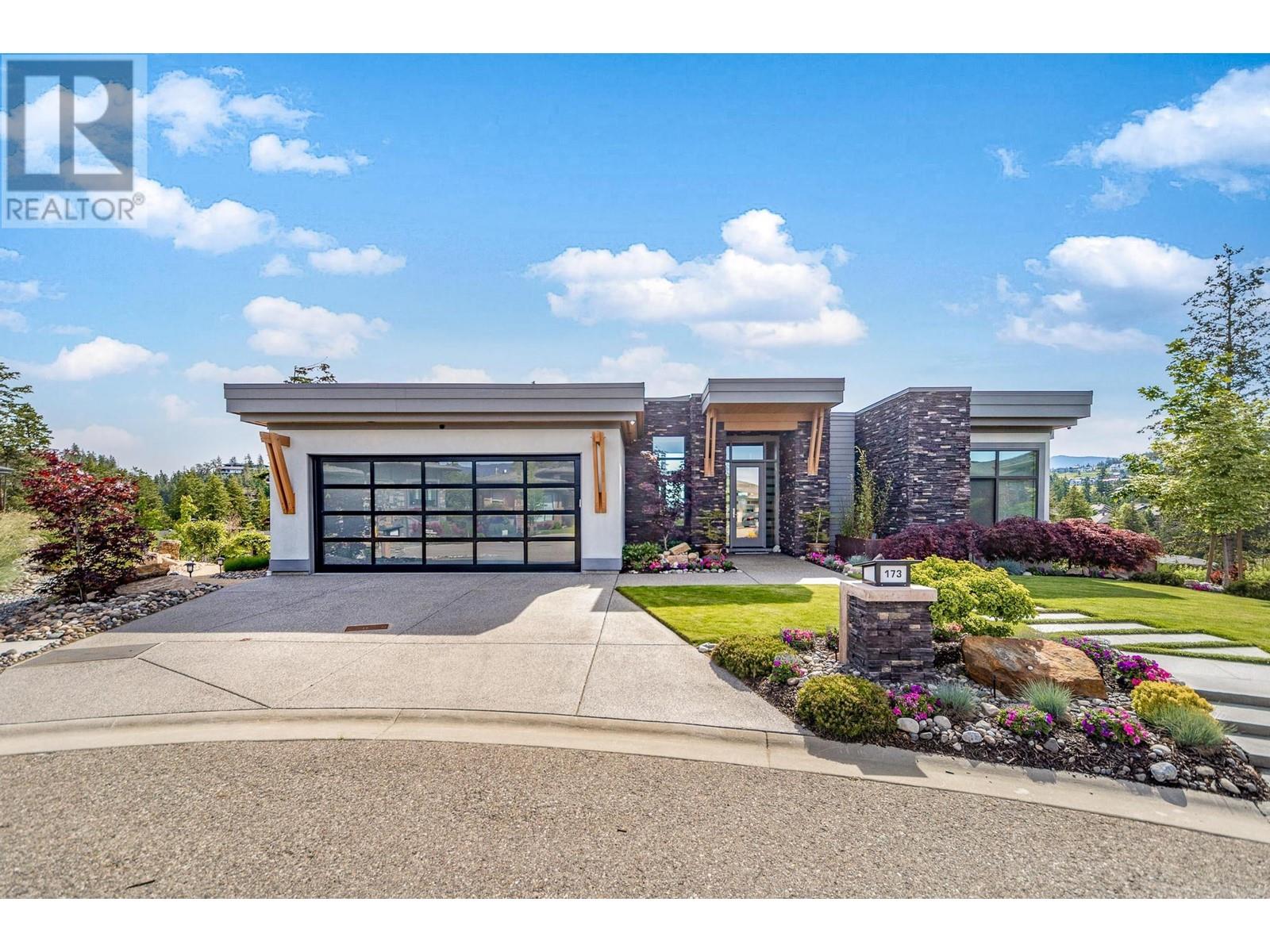 173 Whitetail Ridge, Vernon