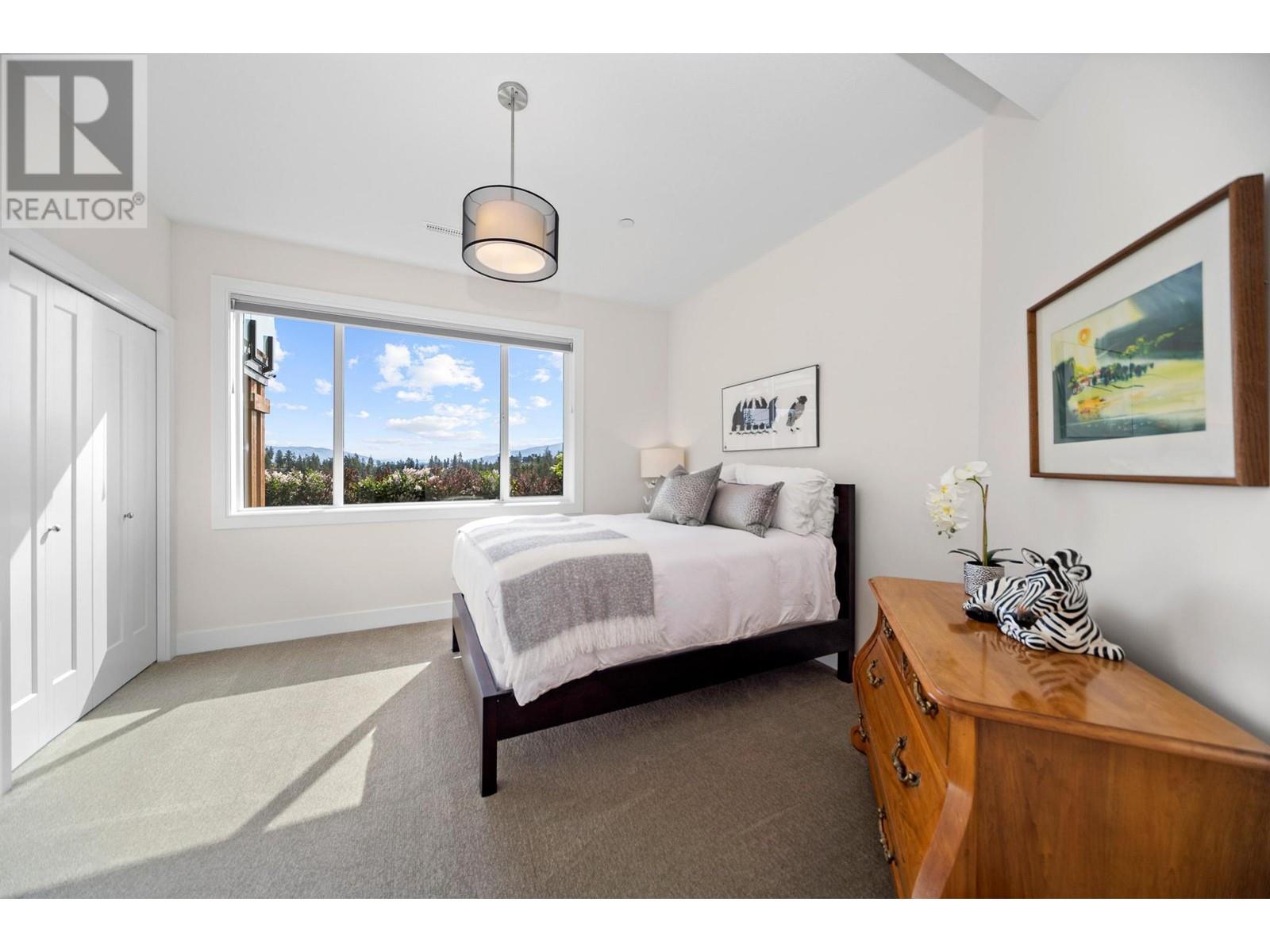 173 Whitetail Ridge, Vernon