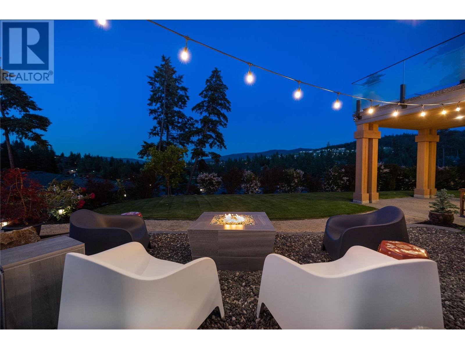 173 Whitetail Ridge, Vernon