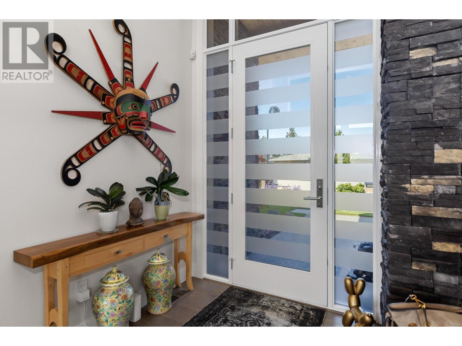 173 Whitetail Ridge, Vernon