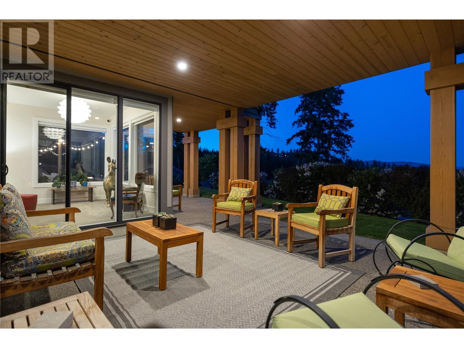 173 Whitetail Ridge, Vernon
