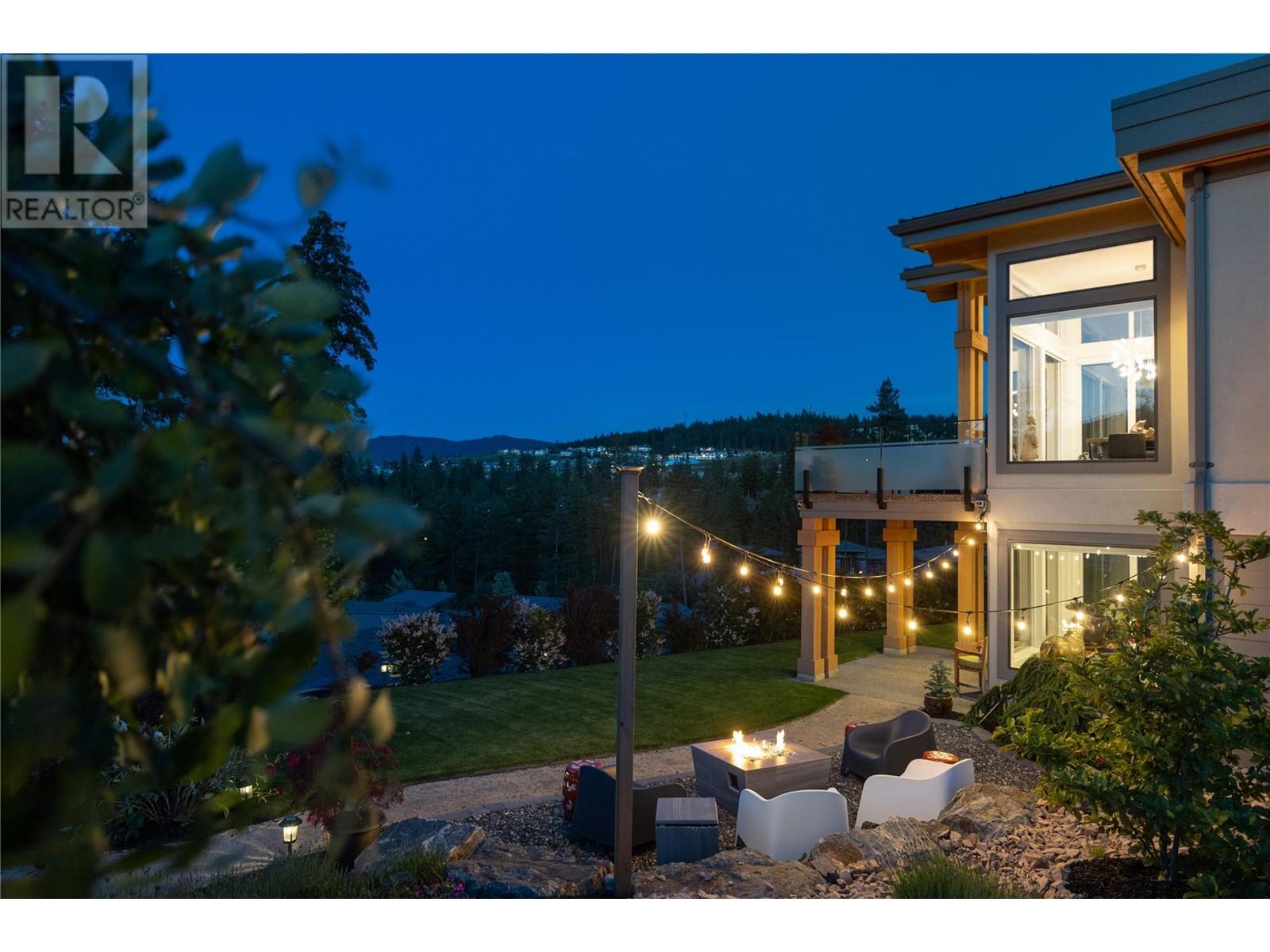 173 Whitetail Ridge, Vernon
