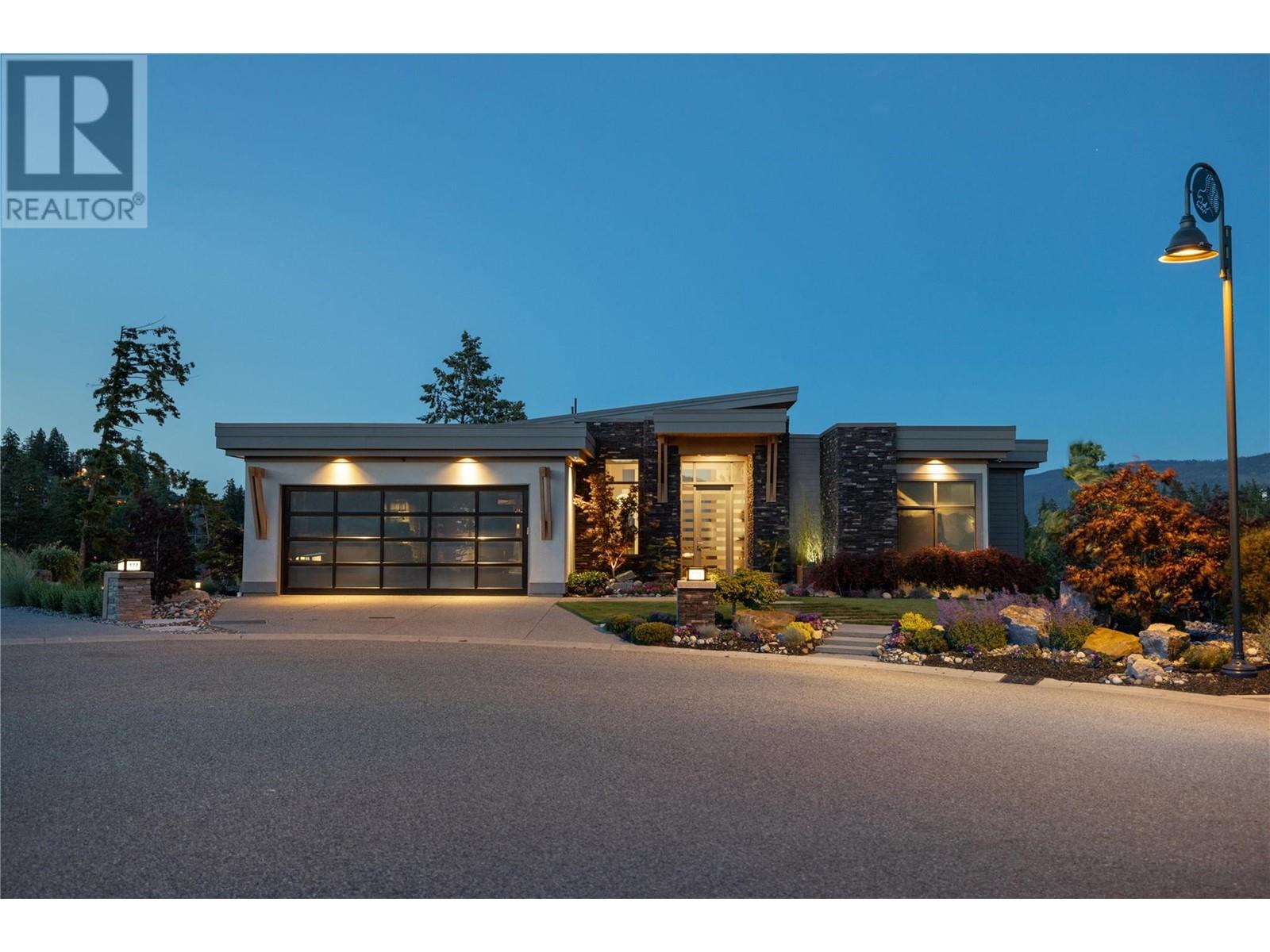 173 Whitetail Ridge, Vernon