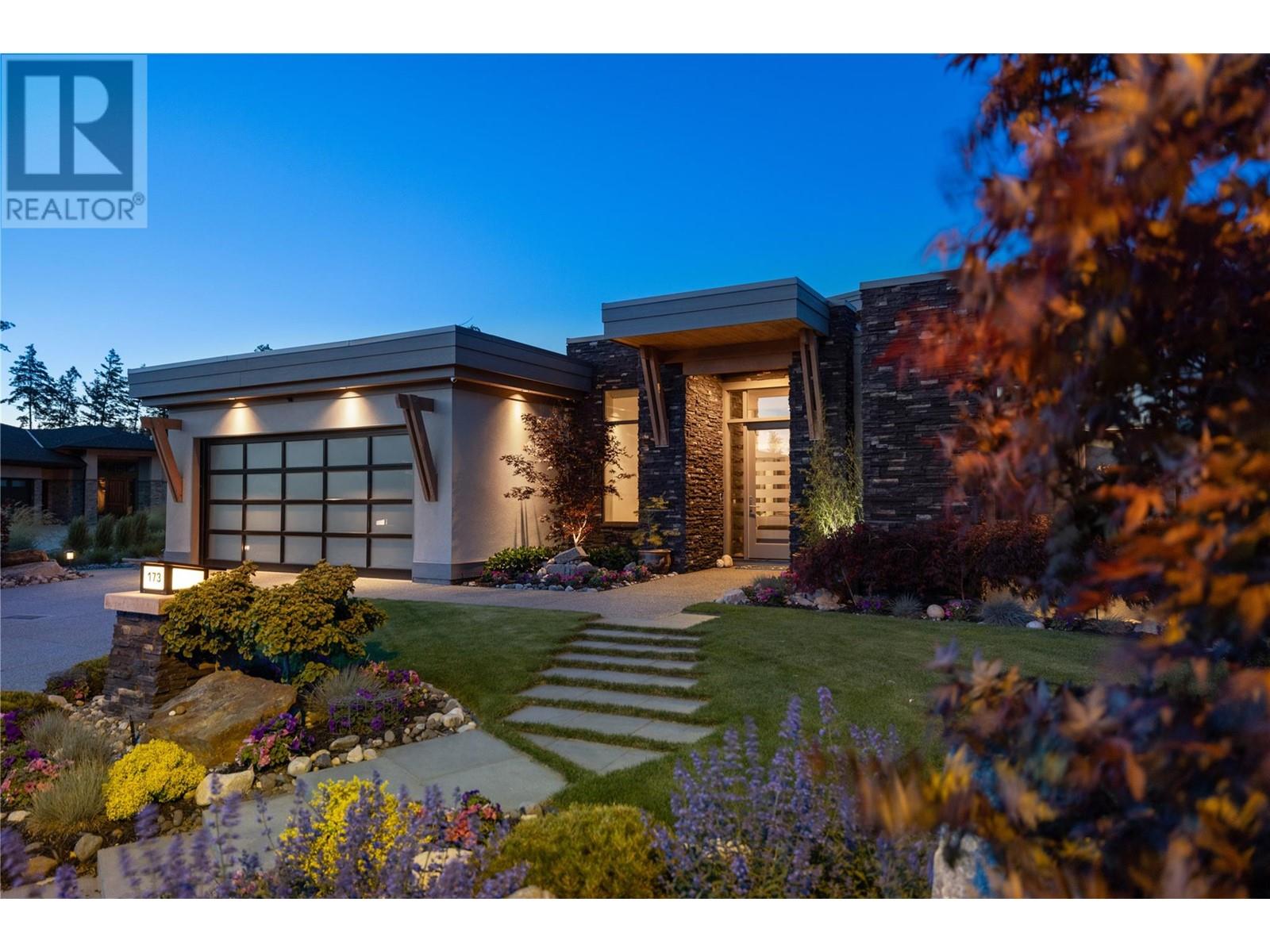 173 Whitetail Ridge, Vernon