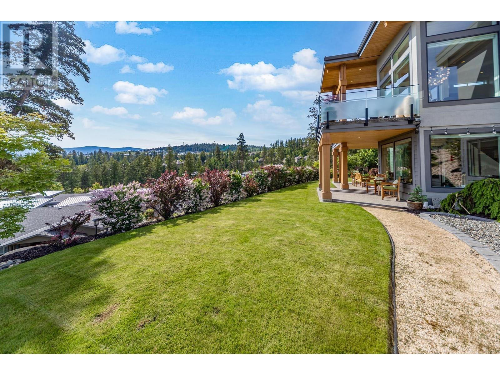 173 Whitetail Ridge, Vernon