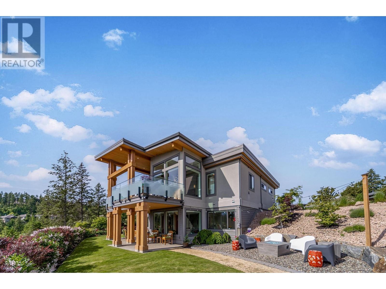 173 Whitetail Ridge, Vernon