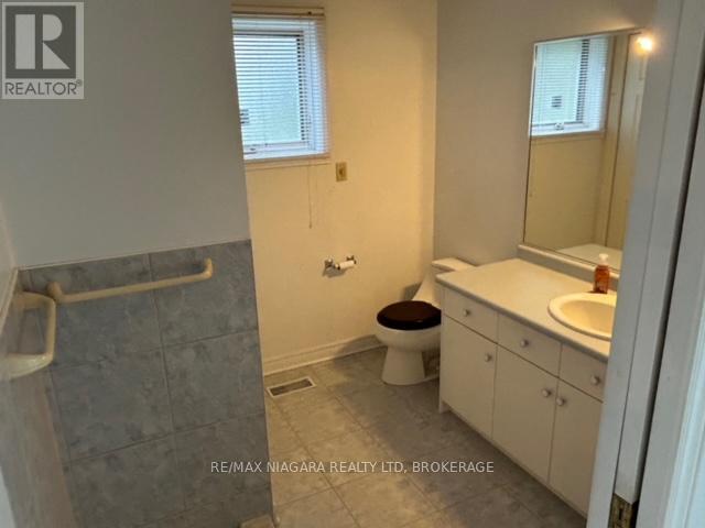Photo 11 of 6378 Mountain Road, Niagara Falls ON