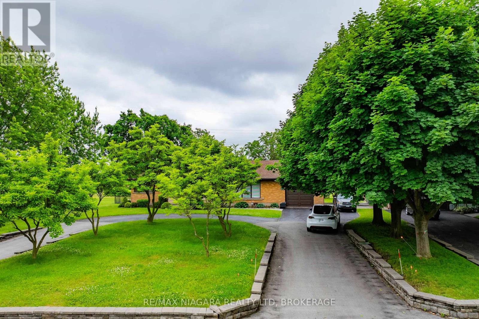 Photo 30 of 6378 Mountain Road, Niagara Falls ON