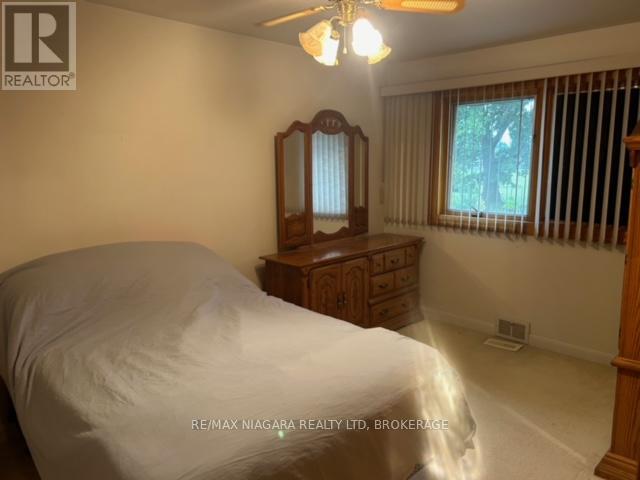 Photo 31 of 6378 Mountain Road, Niagara Falls ON