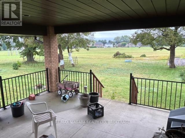 Photo 9 of 6378 Mountain Road, Niagara Falls ON