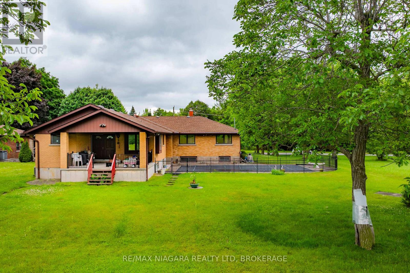 Photo 20 of 6378 Mountain Road, Niagara Falls ON