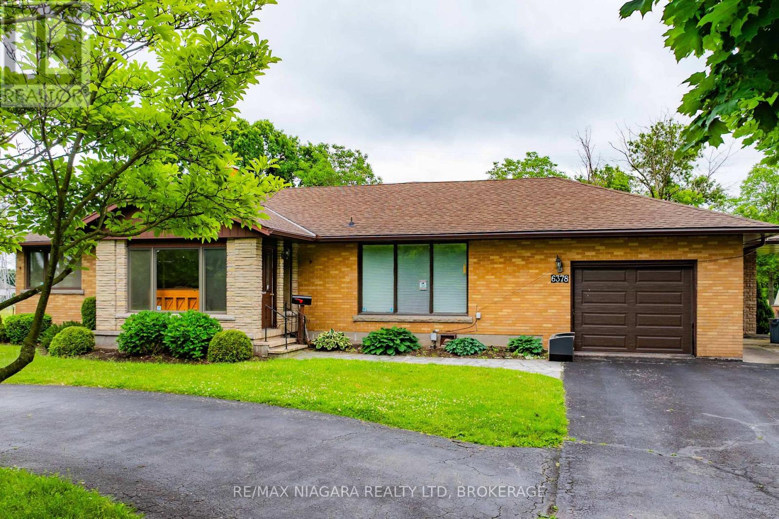 6378 MOUNTAIN ROAD - 3