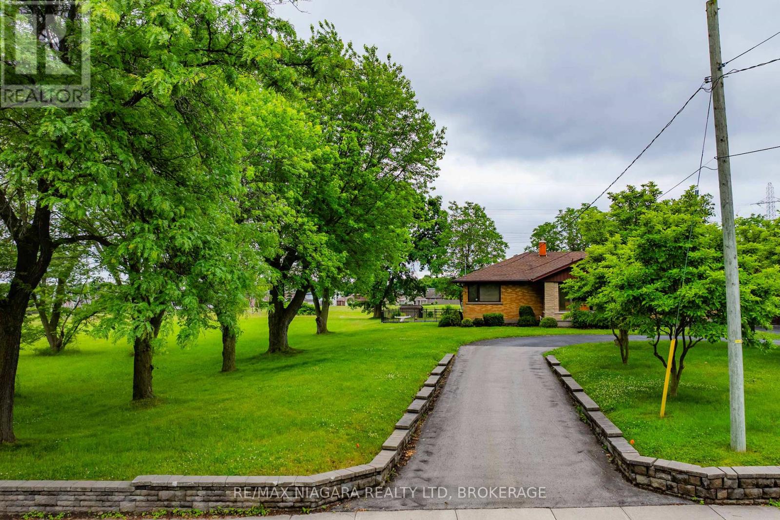 Photo 21 of 6378 Mountain Road, Niagara Falls ON
