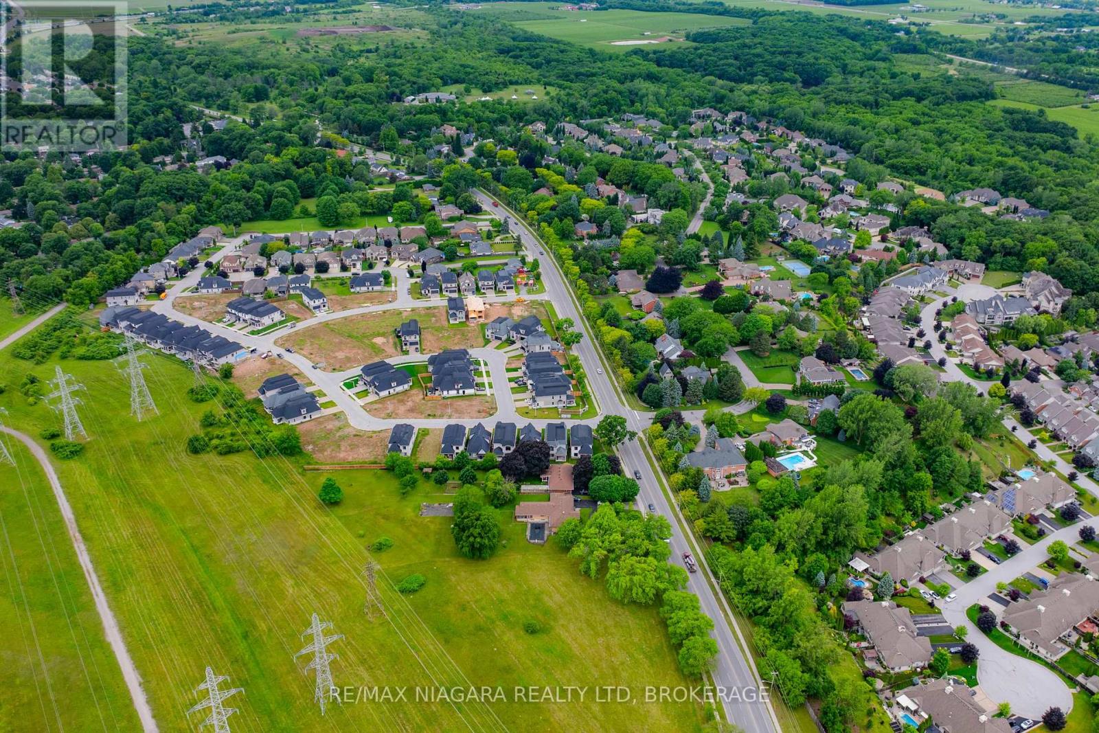 6378 MOUNTAIN ROAD - 5