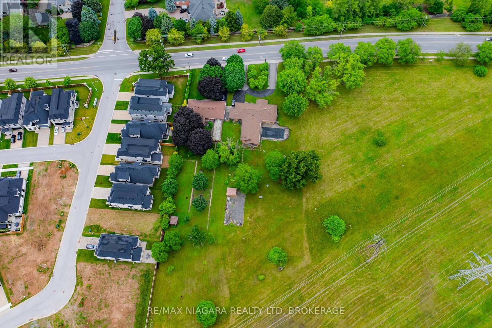Photo 19 of 6378 Mountain Road, Niagara Falls ON