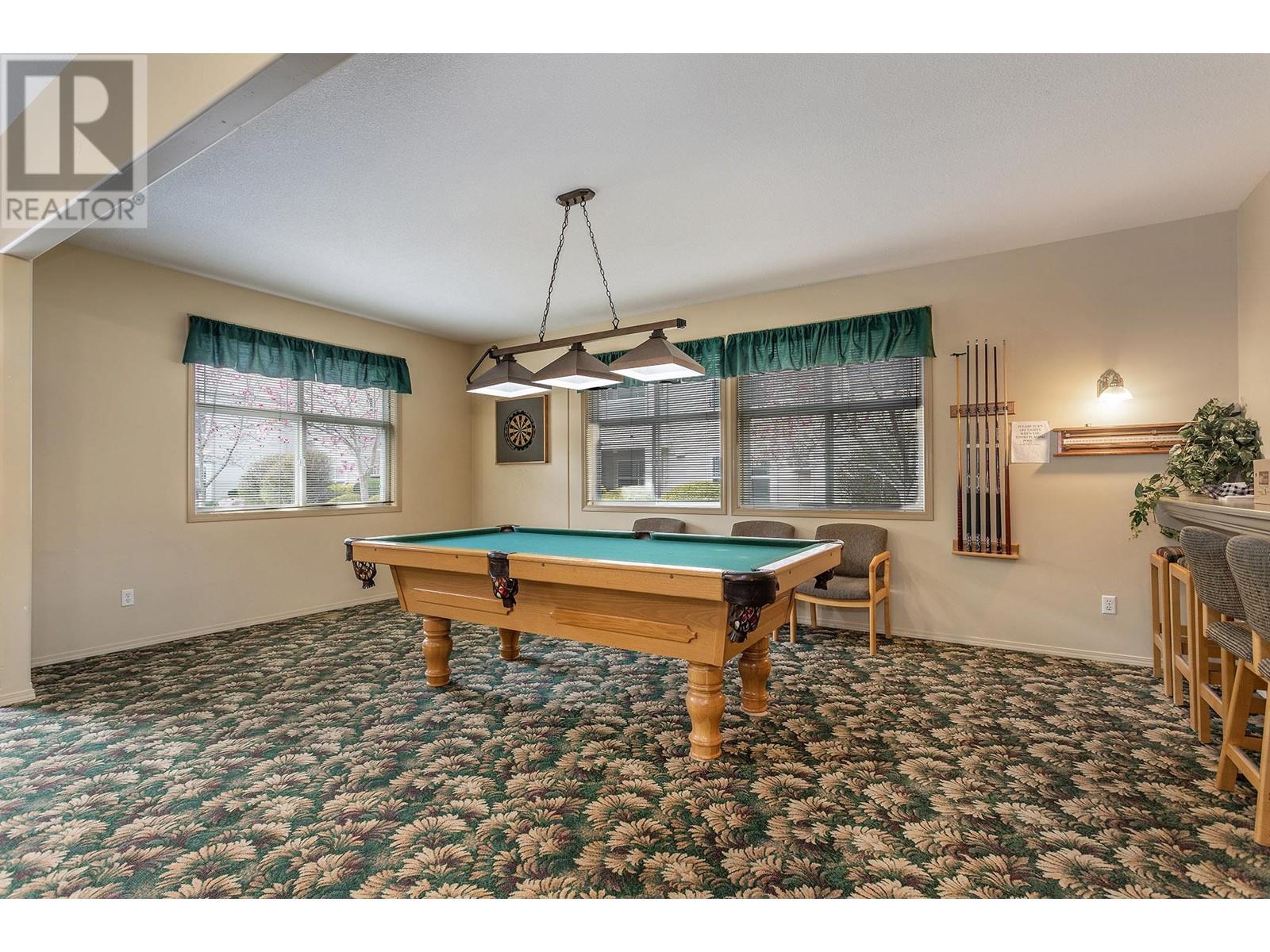 307 555 Houghton Road, Kelowna