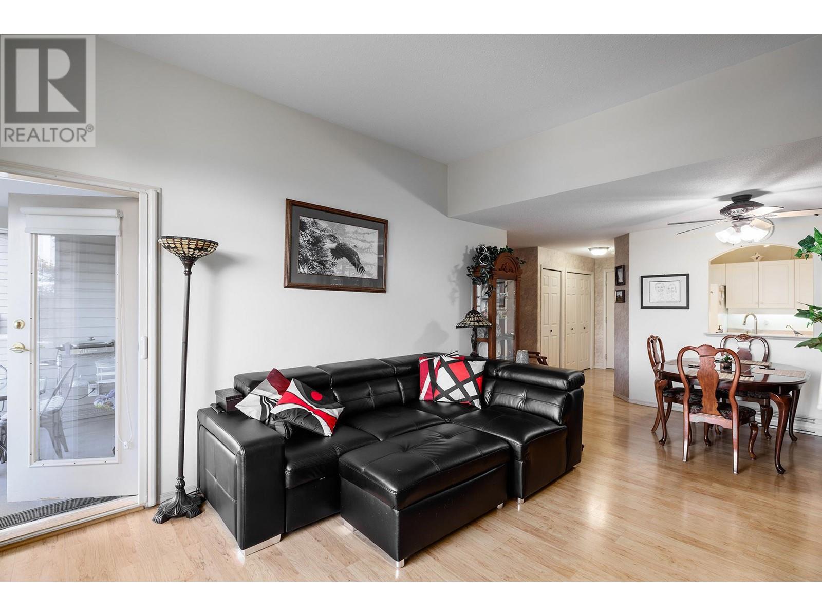 307 555 Houghton Road, Kelowna