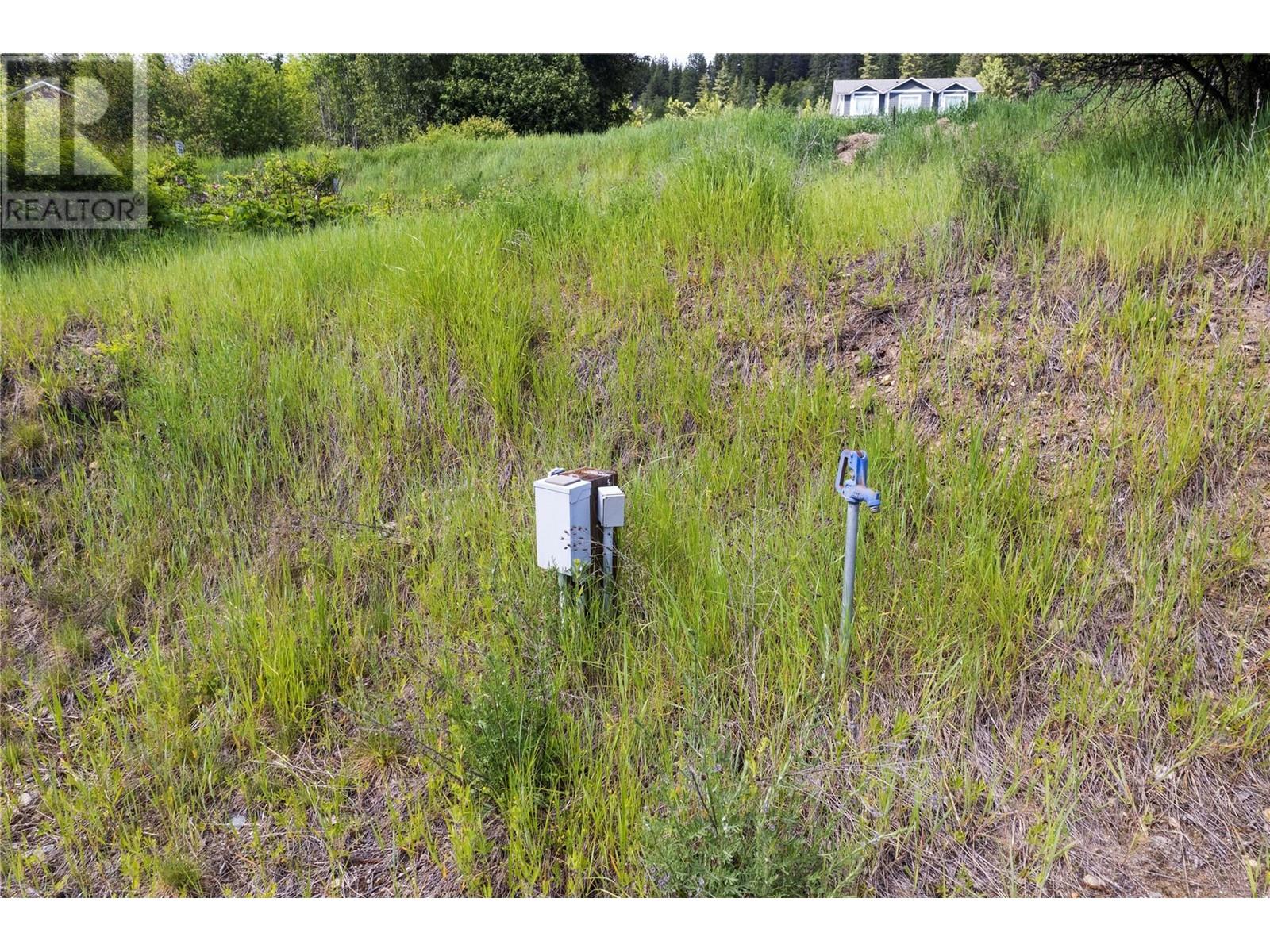 Photo 14 of 2481 Squilax Anglemont Lot 38 Road, Lee Creek BC