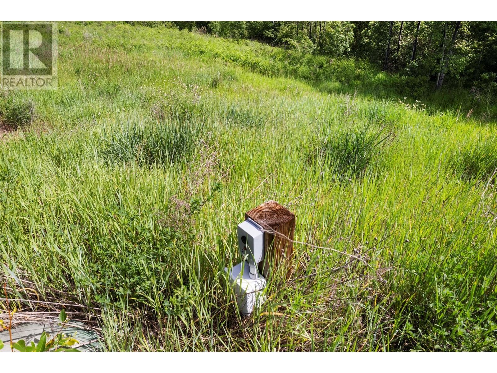 Photo 11 of 2481 Squilax Anglemont Lot 38 Road, Lee Creek BC