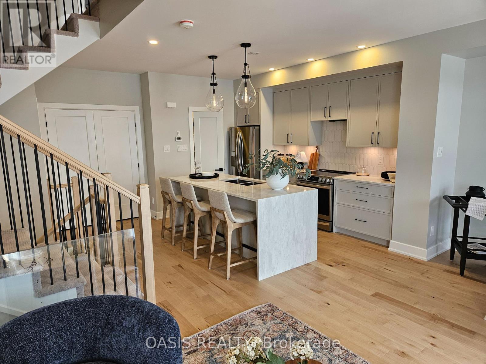 Photo 14 of 81 Rawah Private, Ottawa ON