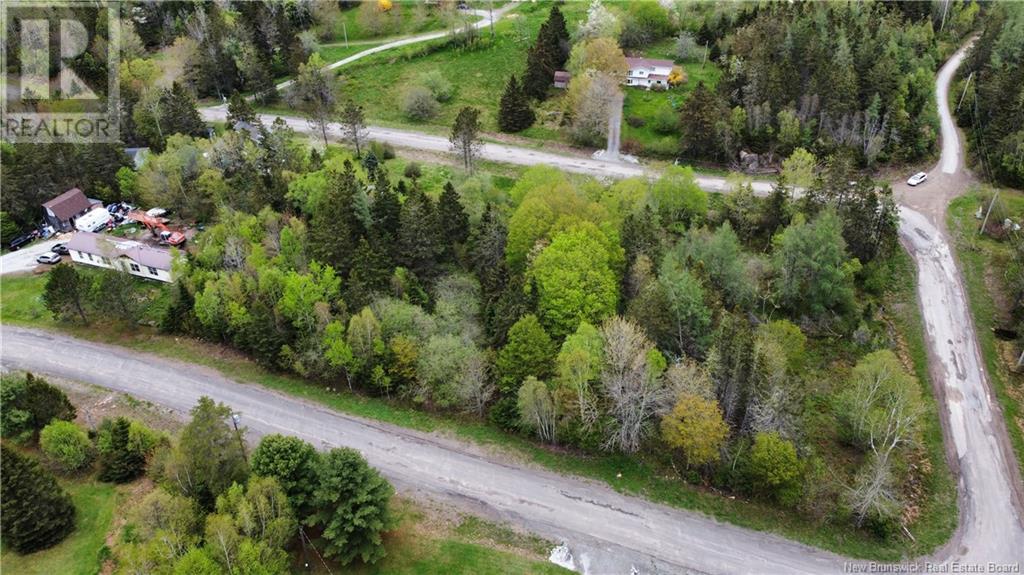 Photo 3 of Woodhaven Drive, Kingston NB