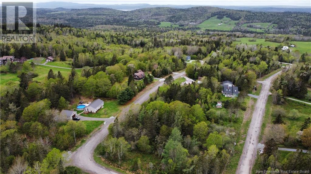 Photo 5 of Woodhaven Drive, Kingston NB
