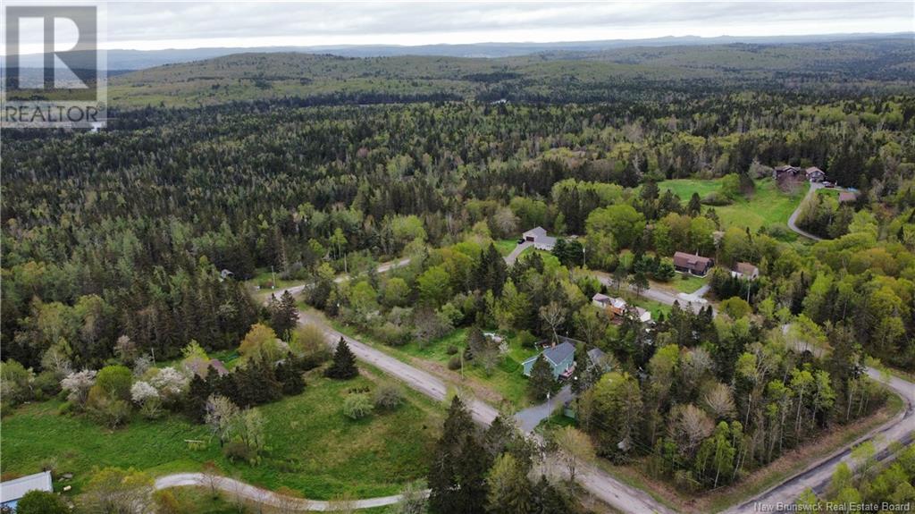 Photo 6 of Woodhaven Drive, Kingston NB