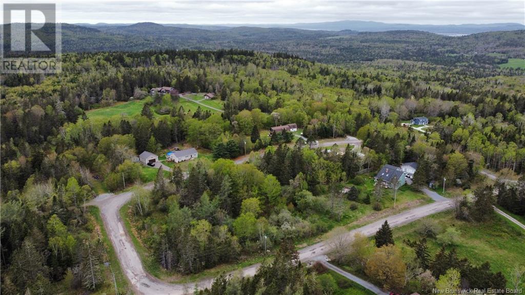 Photo 7 of Woodhaven Drive, Kingston NB