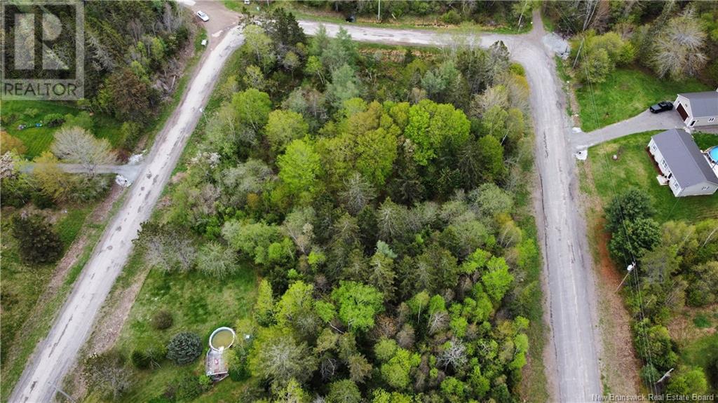 Photo 8 of Woodhaven Drive, Kingston NB