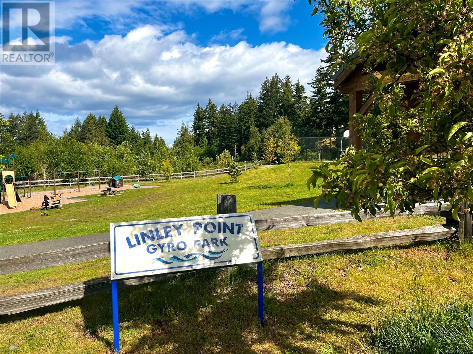 5705 Linley Valley Dr, Nanaimo