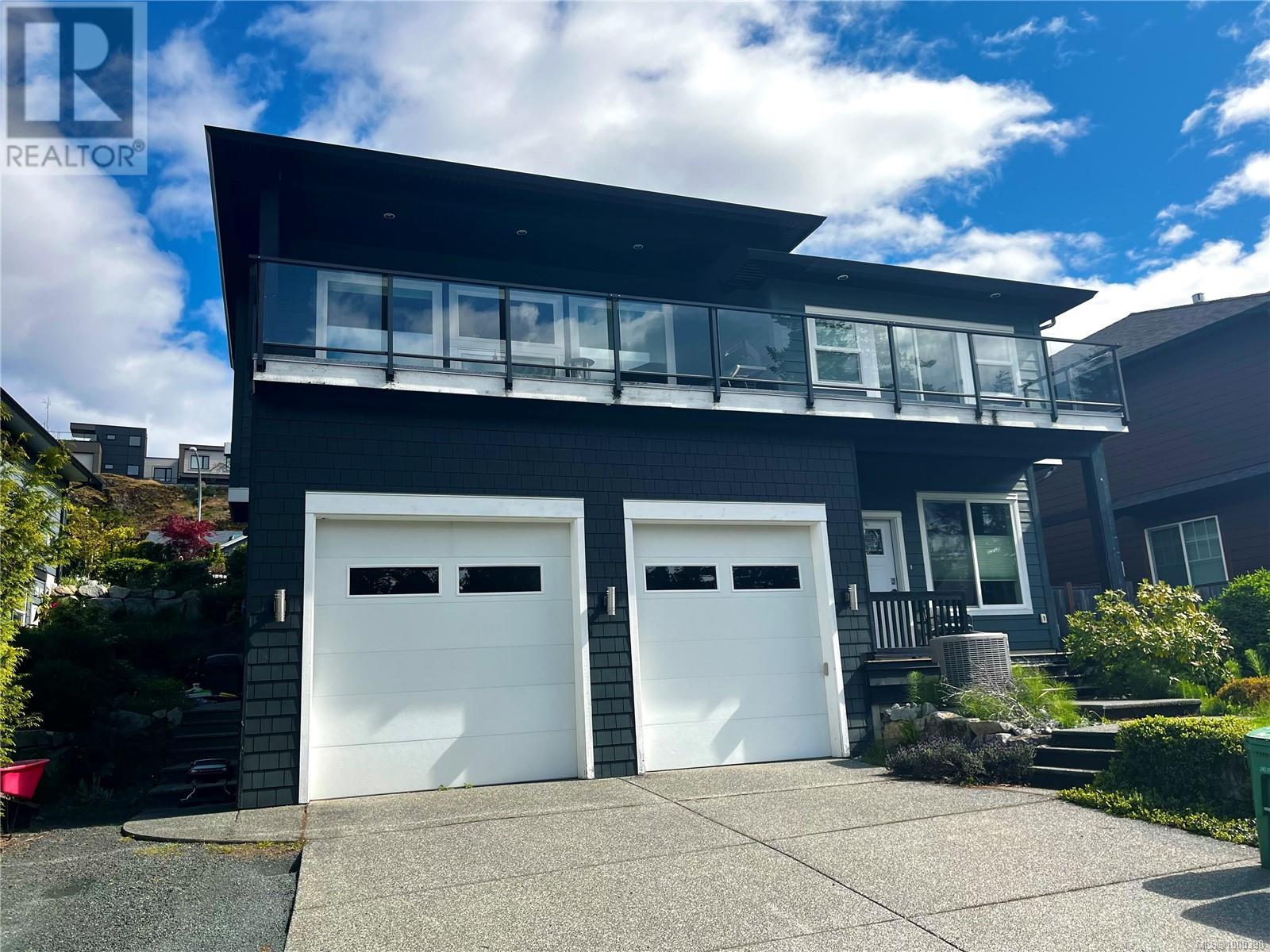5705 Linley Valley Dr, Nanaimo