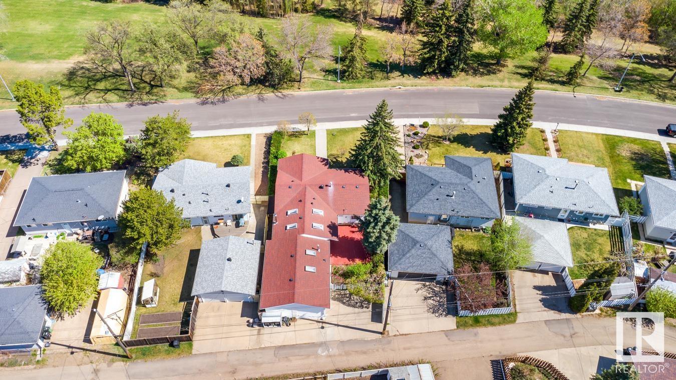 4307 109A AV NW, Edmonton