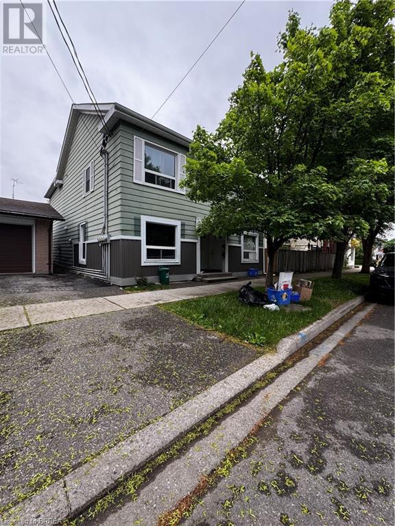 Photo 4 of 37 39 Pearl Street, Brantford ON