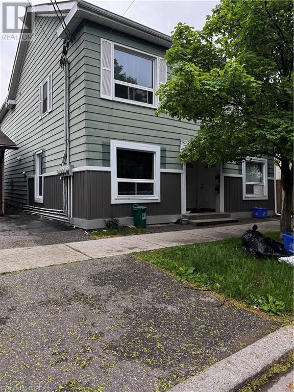Photo 5 of 37 39 Pearl Street, Brantford ON