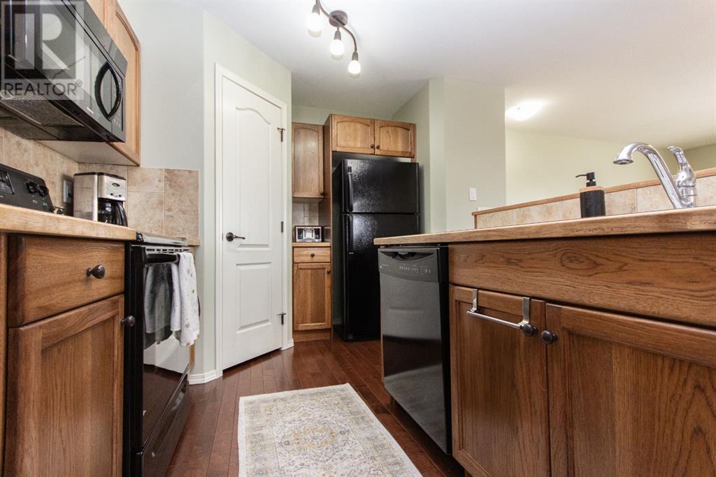 99 Pioneer Way, Blackfalds