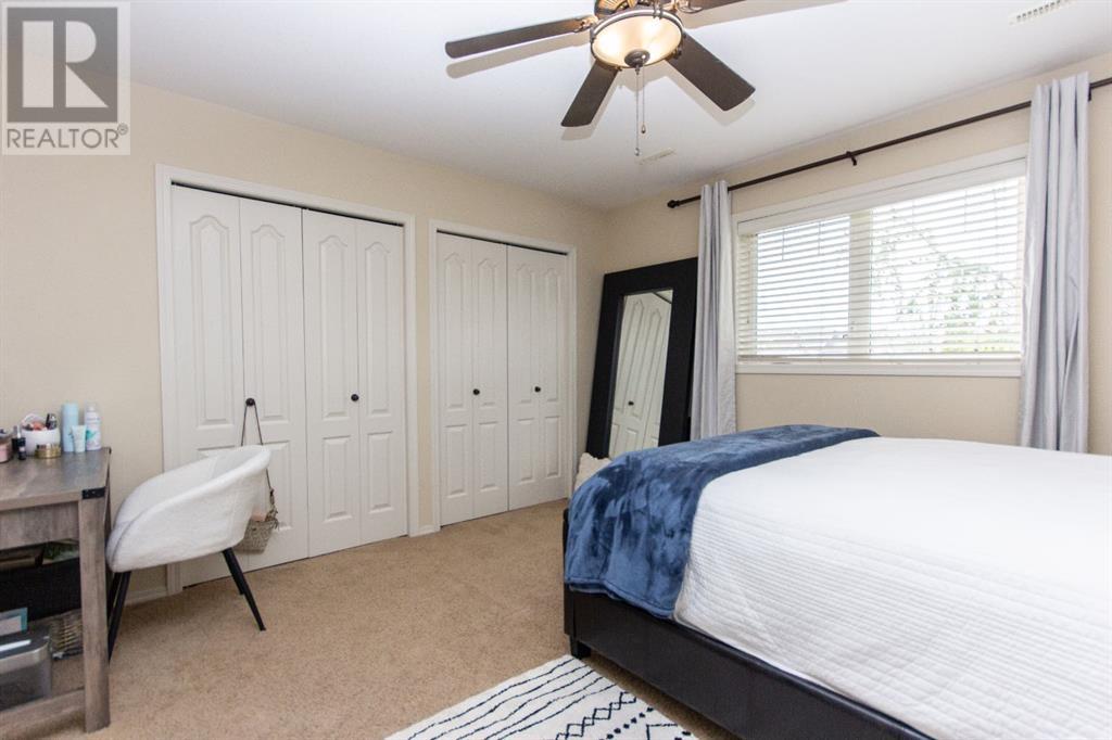 99 Pioneer Way, Blackfalds