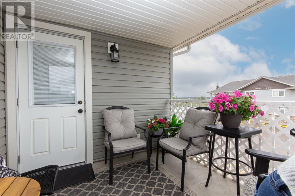 99 Pioneer Way, Blackfalds