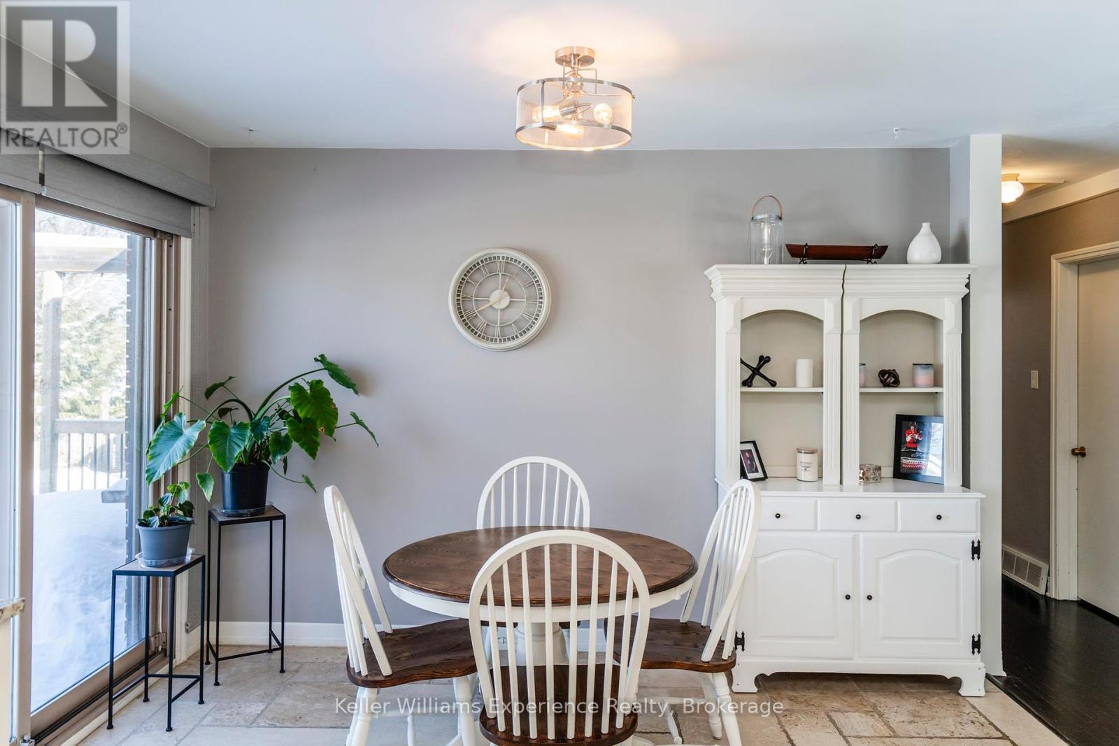 Photo 3 of 768 Bay Street, Midland ON