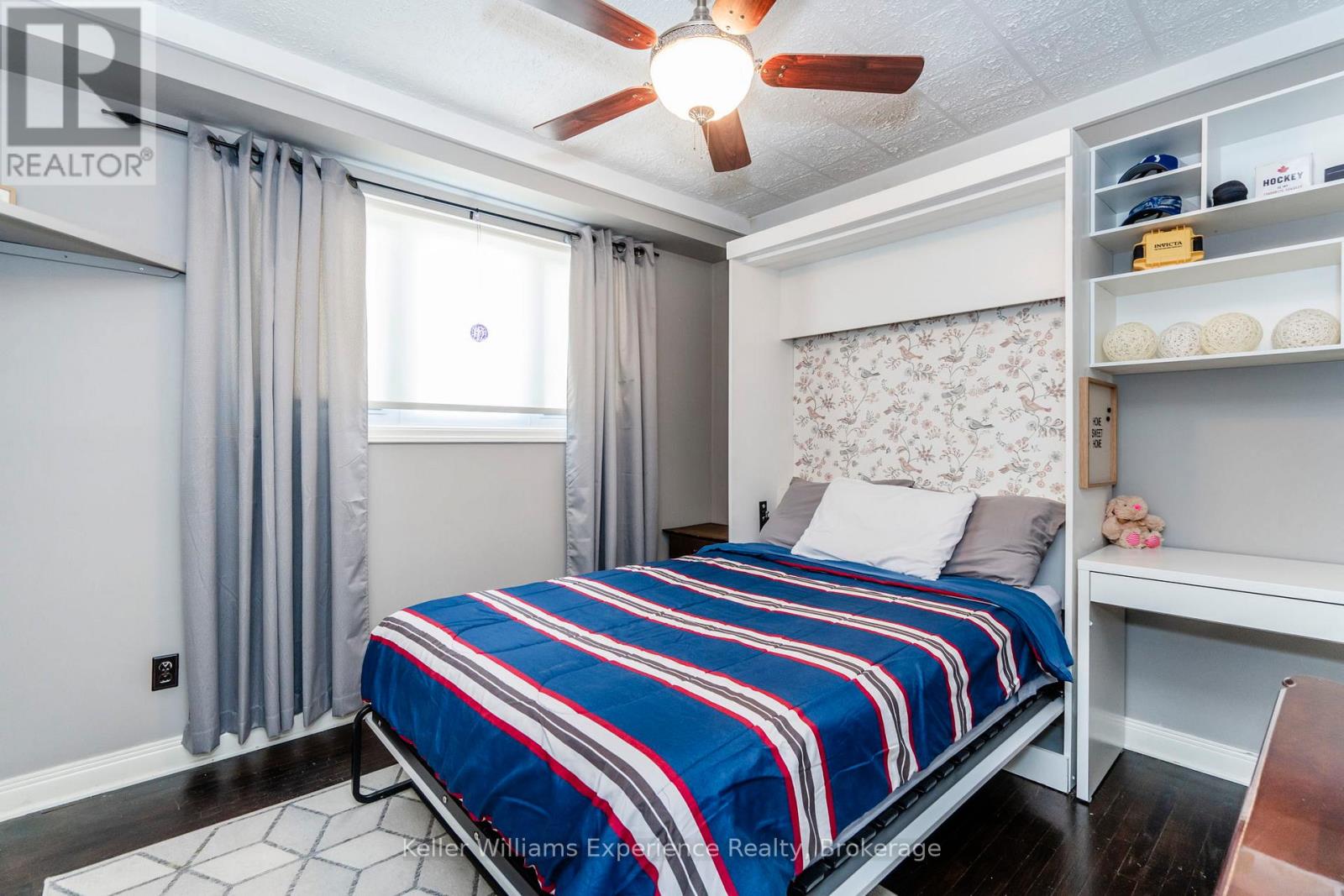 Photo 25 of 768 Bay Street, Midland ON