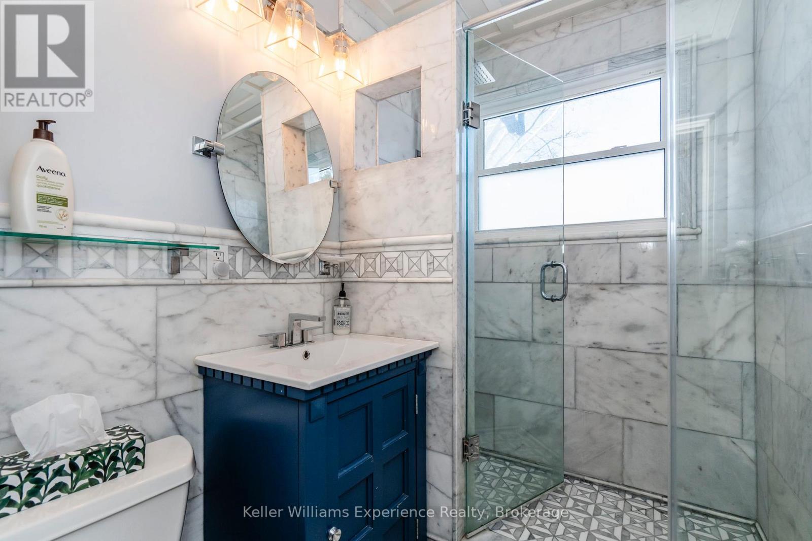 Photo 5 of 768 Bay Street, Midland ON