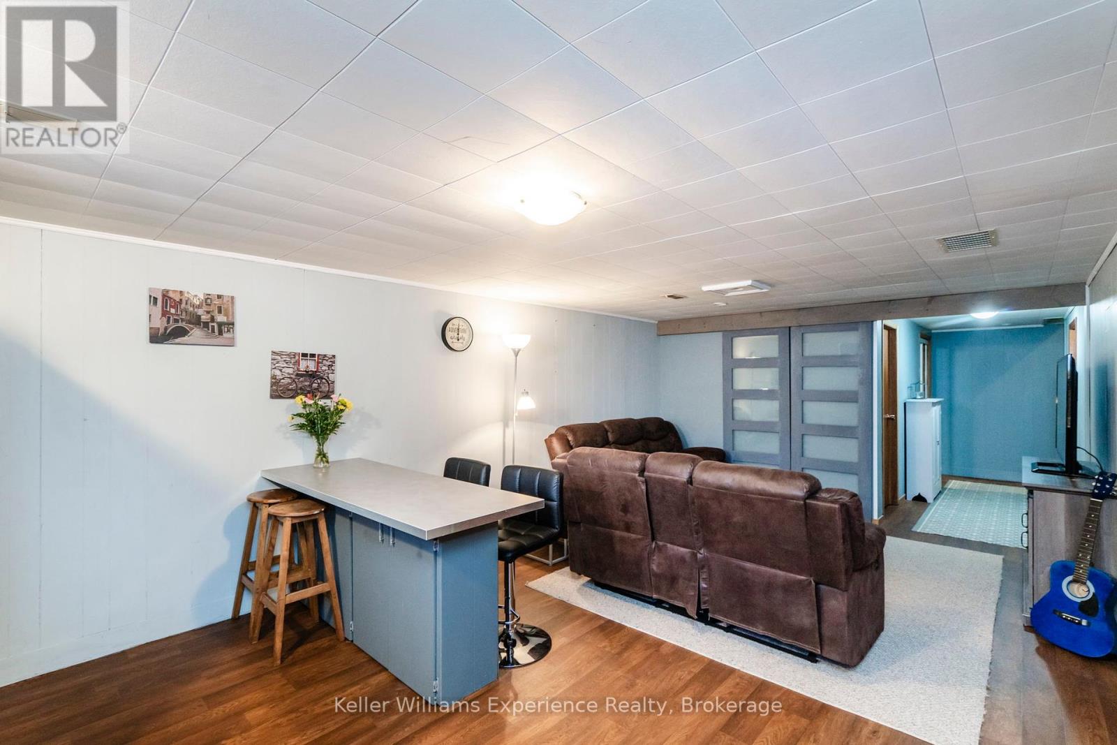 Photo 31 of 768 Bay Street, Midland ON