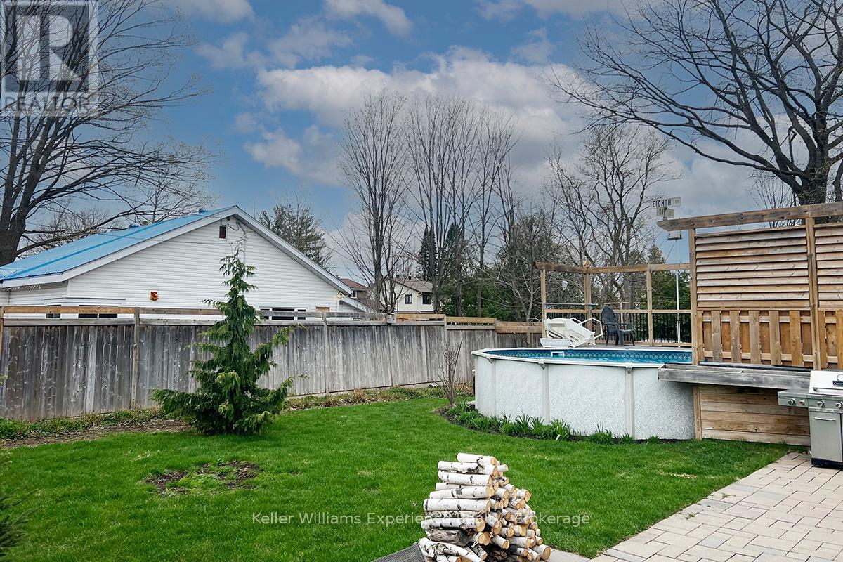 Photo 19 of 768 Bay Street, Midland ON