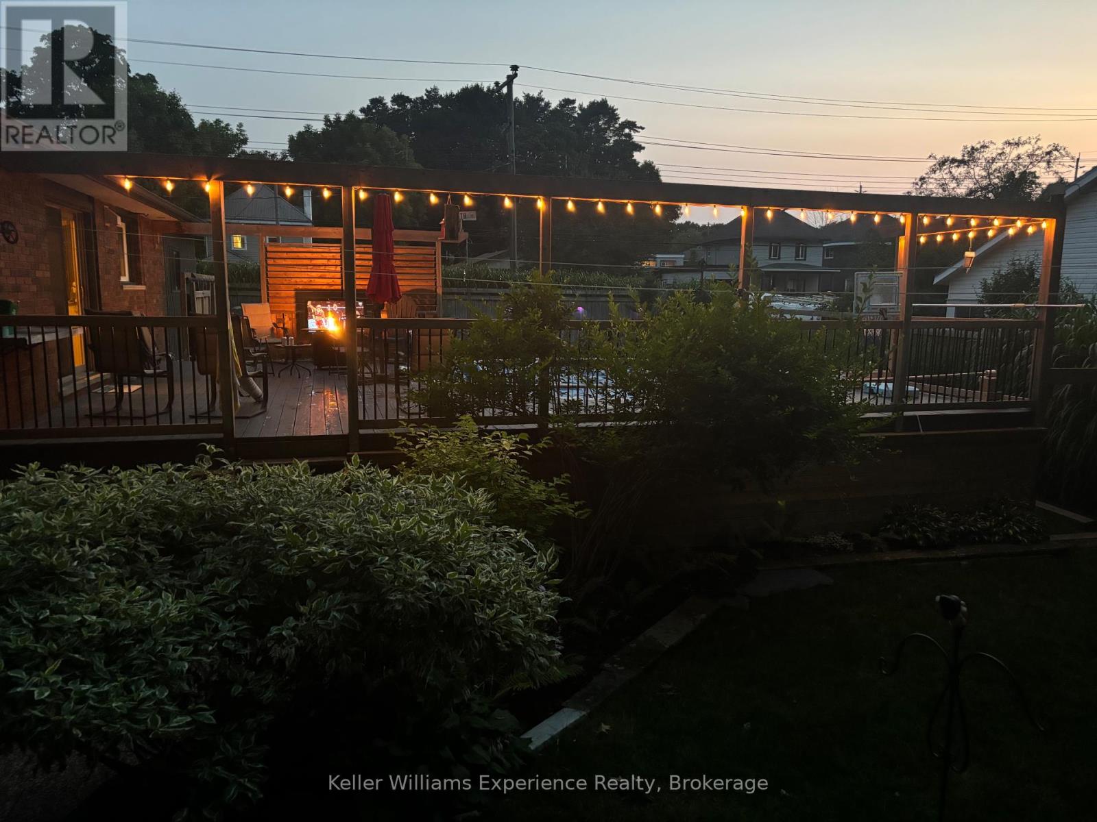 Photo 1 of 768 Bay Street, Midland ON