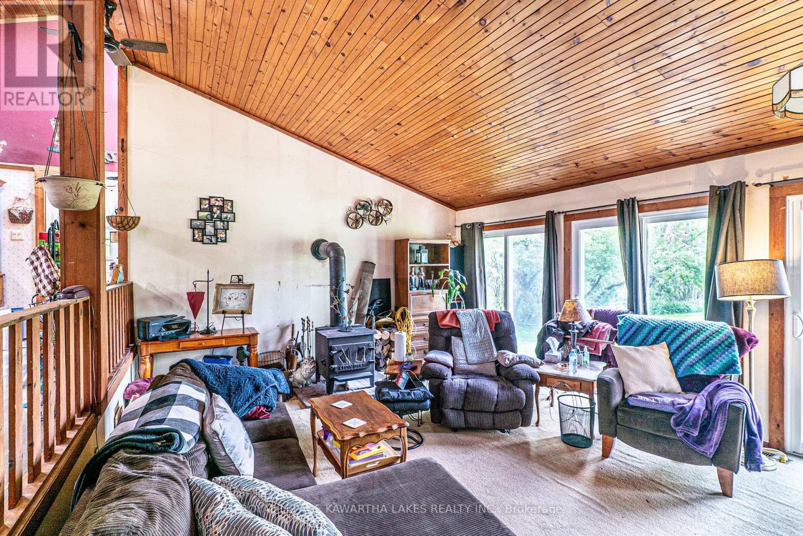 Photo 11 of 265 Cameron Street E, Brock ON