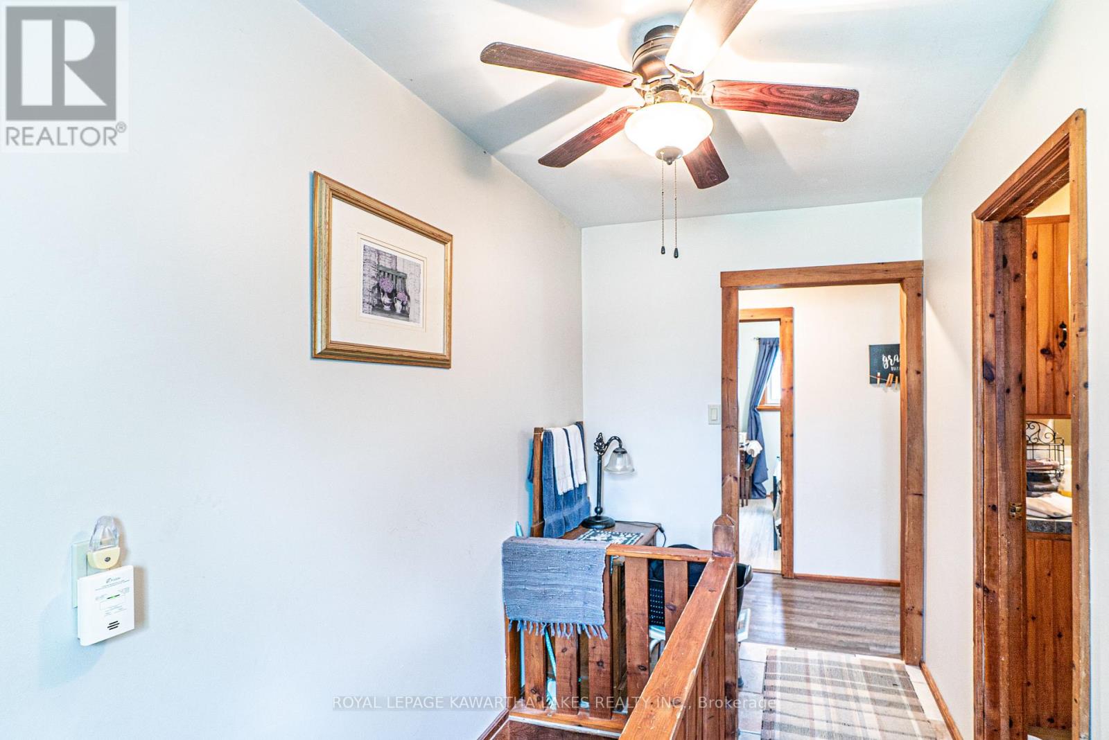 Photo 16 of 265 Cameron Street E, Brock ON