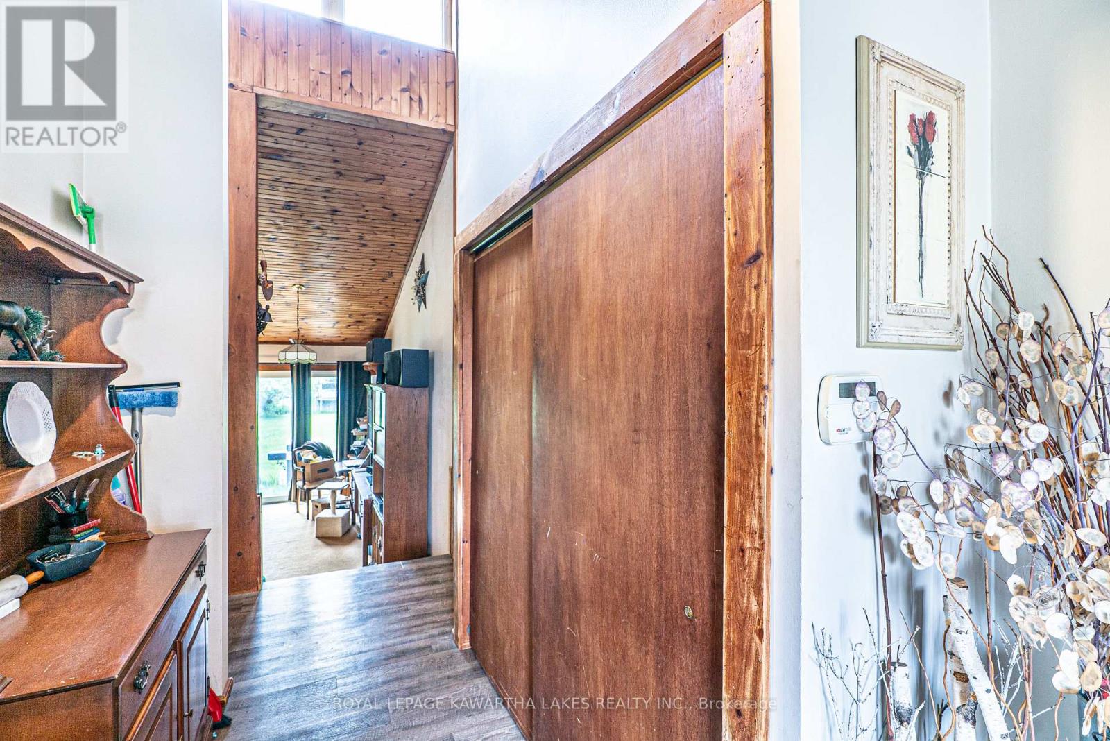 265 CAMERON STREET E - 22