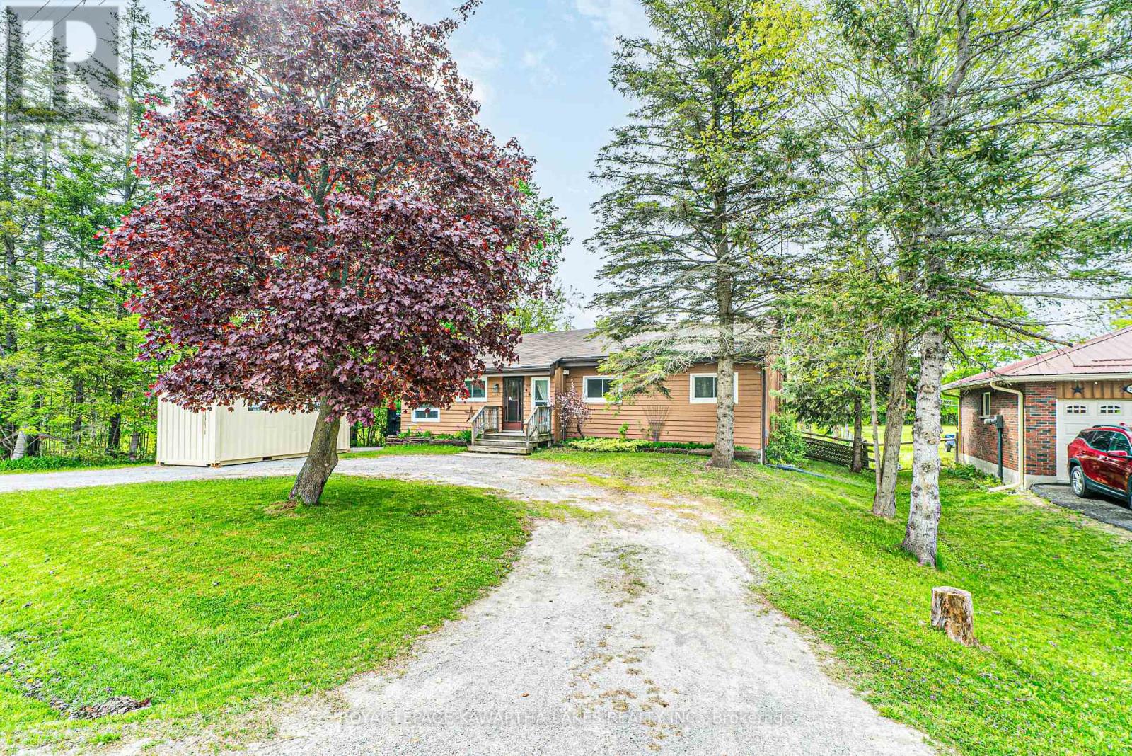 Photo 5 of 265 Cameron Street E, Brock ON