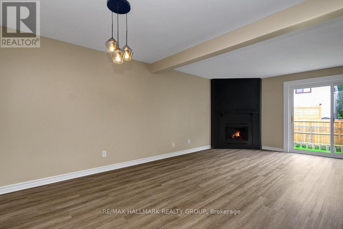 Photo 27 of 1701 Lafrance Drive, Ottawa ON