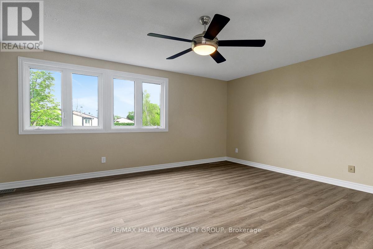 Photo 15 of 1701 Lafrance Drive, Ottawa ON