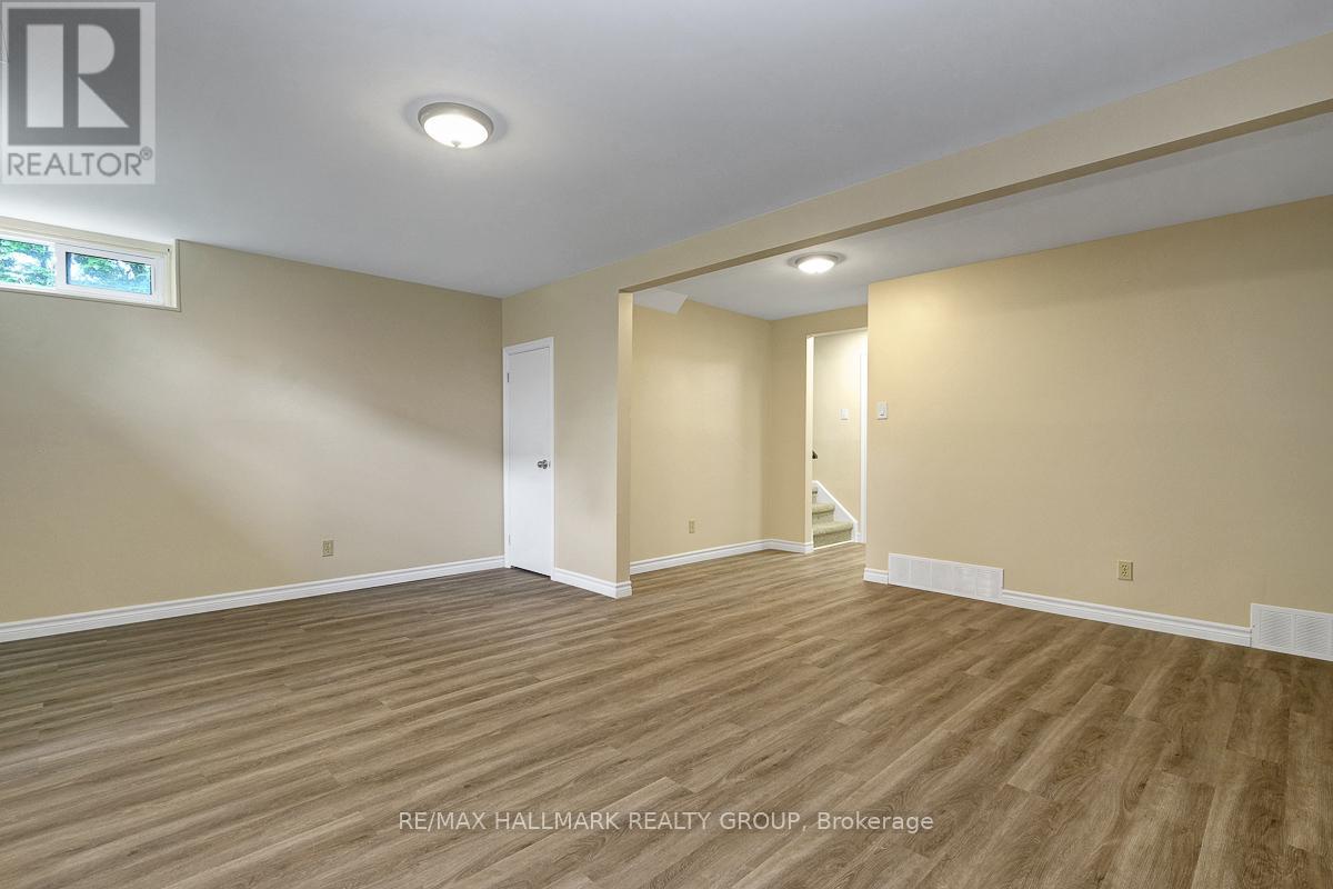 Photo 1 of 1701 Lafrance Drive, Ottawa ON